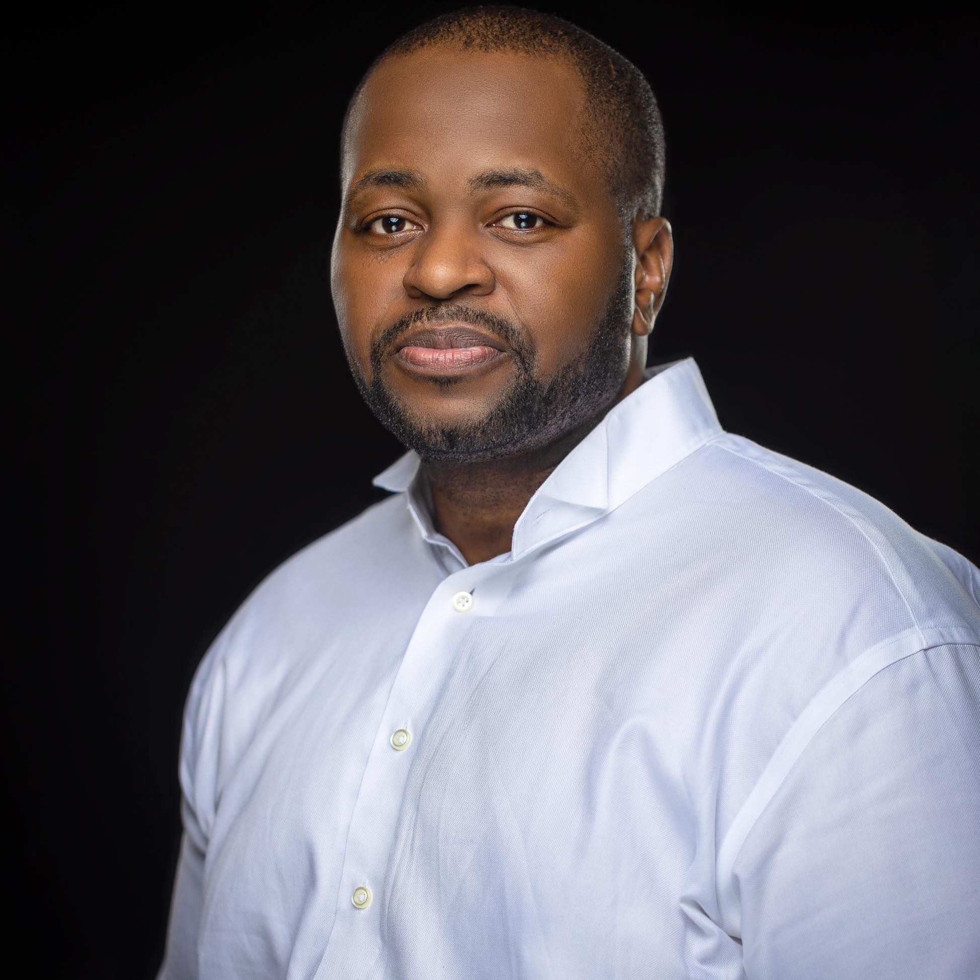 CreezyCreates Profile