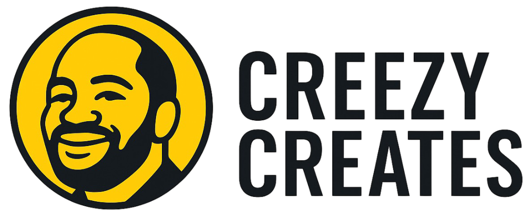 CreezyCreates